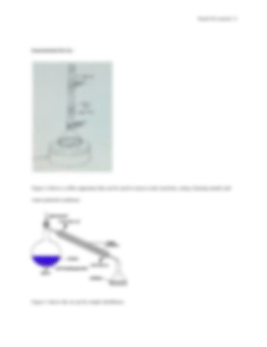 Synthesis of Isopentyl Acetate and IR Identification (1) (1)_dtzplap6b0b_page4