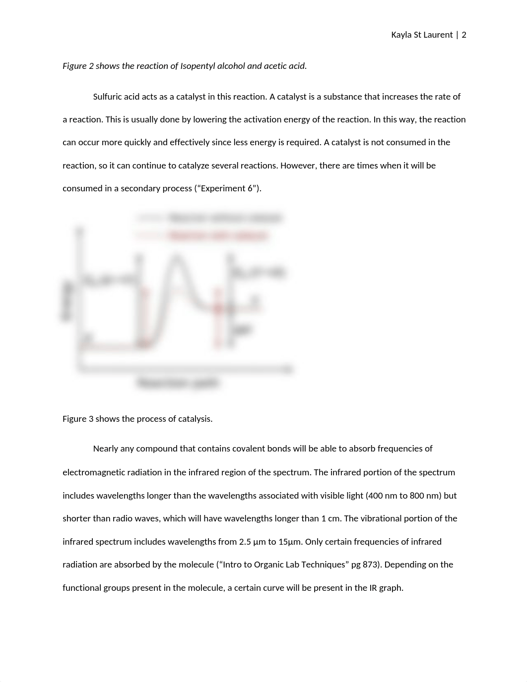 Synthesis of Isopentyl Acetate and IR Identification (1) (1)_dtzplap6b0b_page2