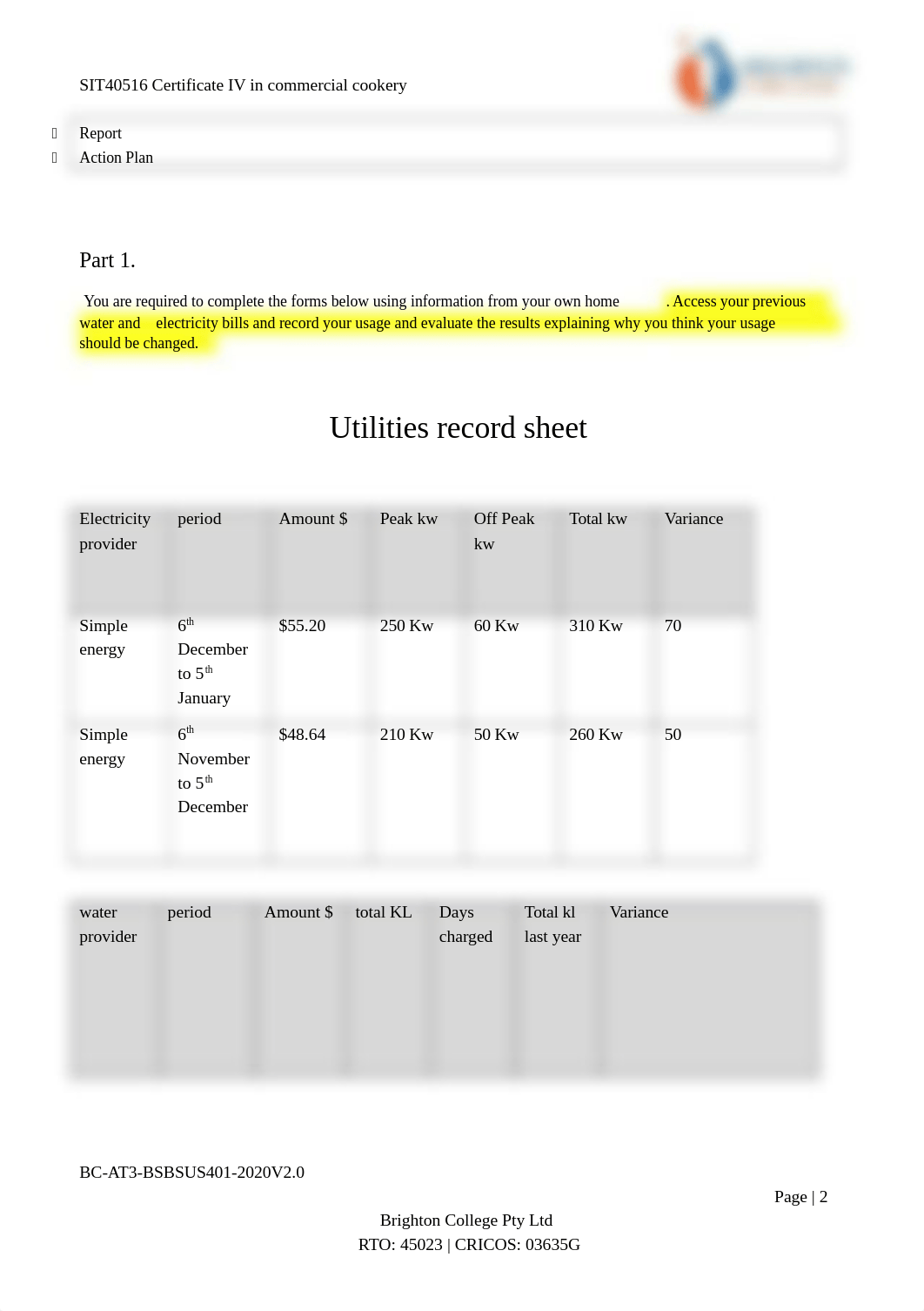 BSBSUS 401 task 3  .docx_dtzpqvectq7_page2