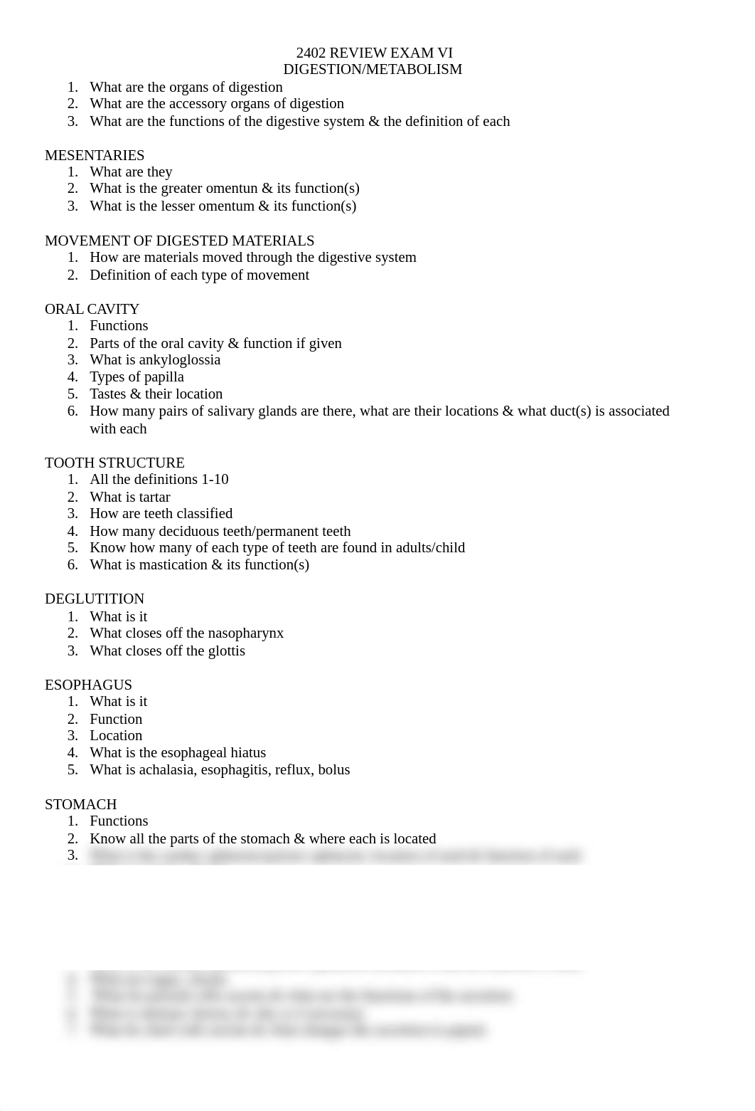 2402 REVIEW EXAM VI Dig F13_dtzptpjmx03_page1