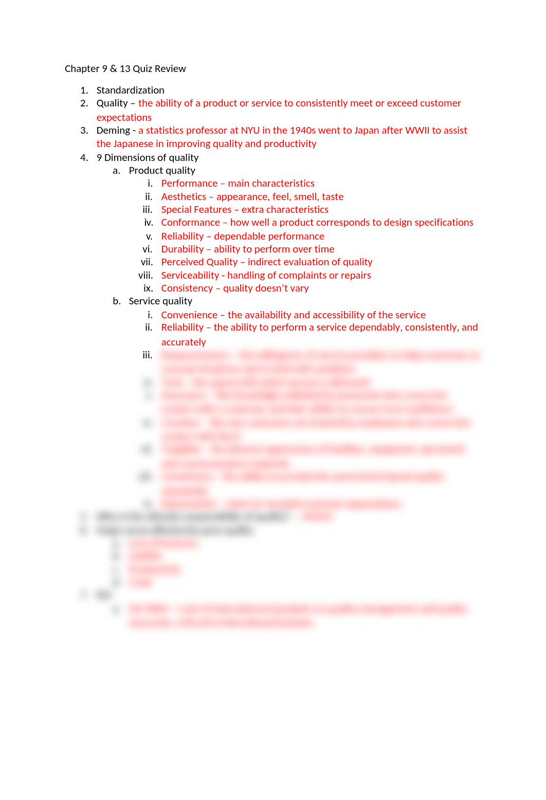 Chapter 9 & 13 Quiz Answers.docx_dtzpwq6vksi_page1