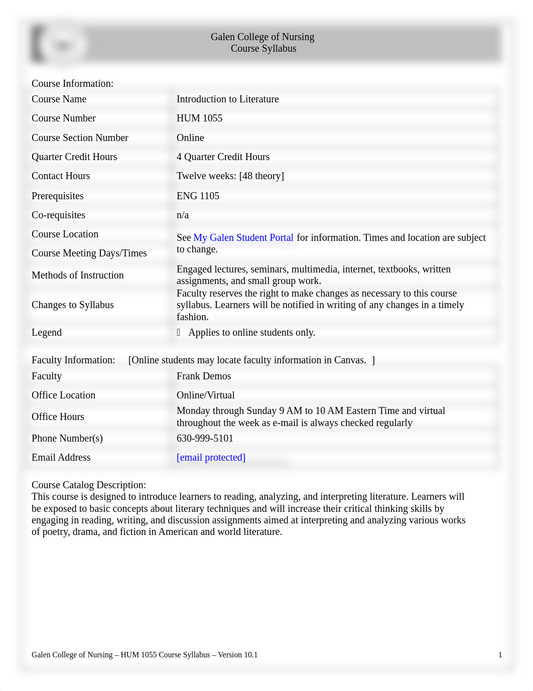 HUM_1055_Syllabus_Version_10-1_Winter_2019_Demos-1 (2).pdf_dtzpx7irdt6_page1