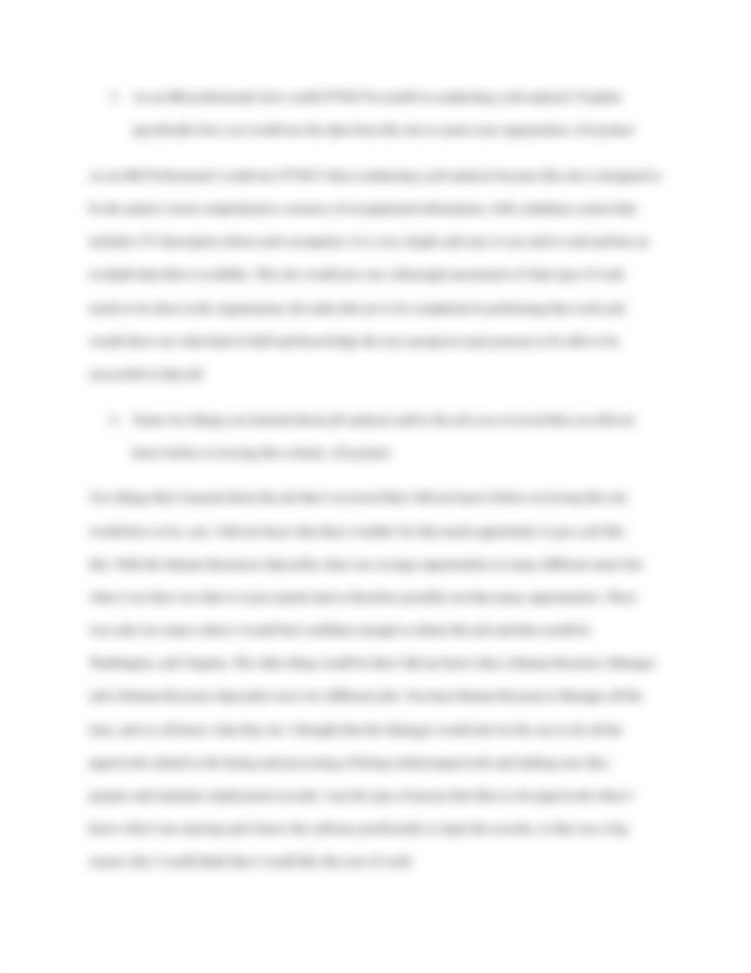 Case Study-Week 3.docx_dtzpy8rpgp8_page3