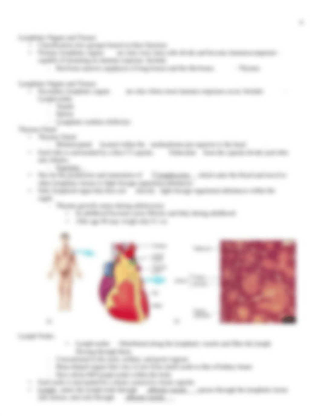 Lymphatic and Immune System with Vaccines.pdf.docx_dtzq1nsckq1_page4