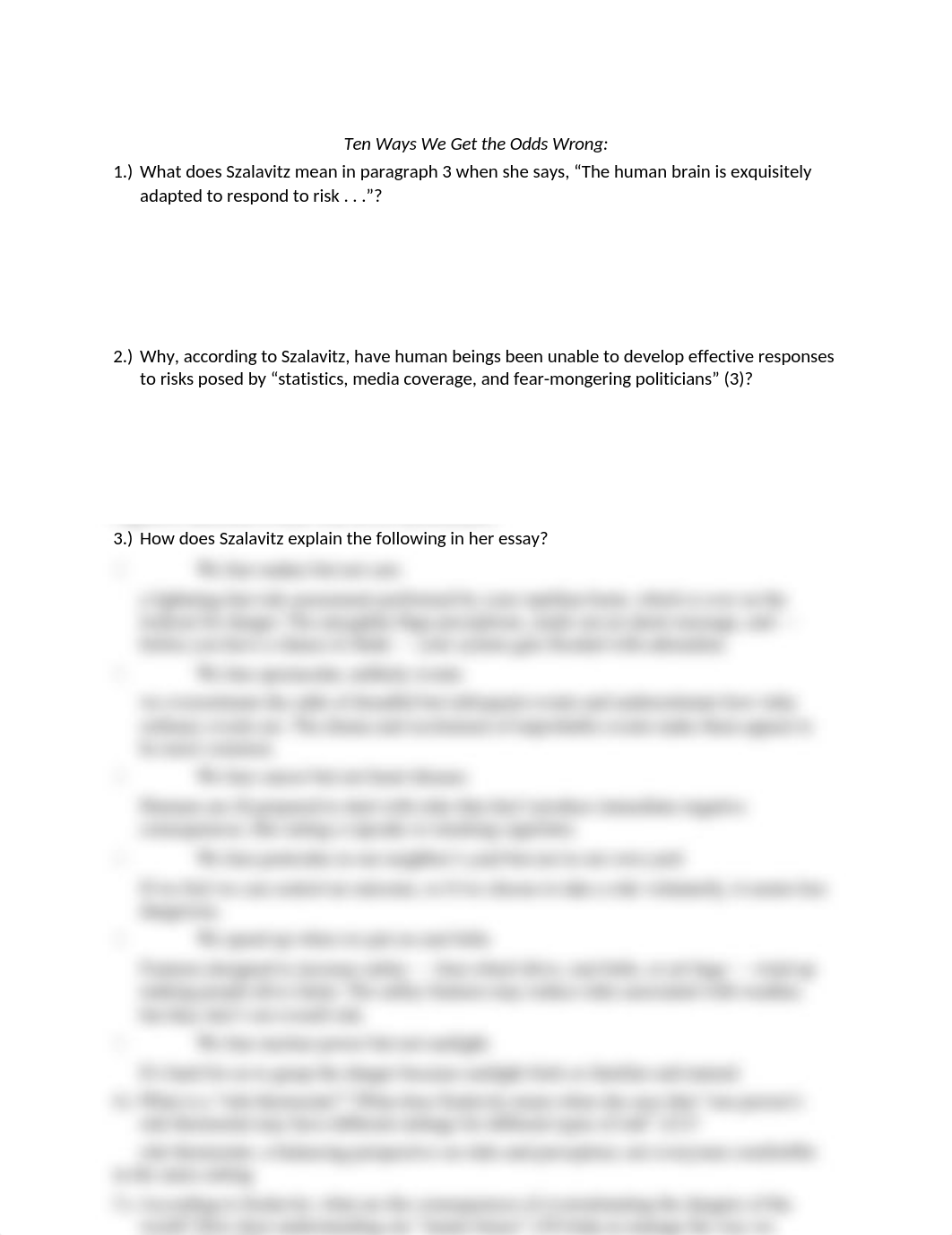 ten ways to get the odds wrong.docx_dtzq2jfhczs_page1