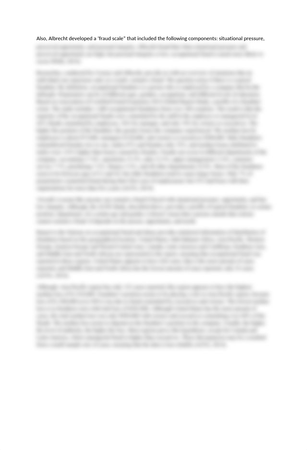 Occupational Fraud and Abuse Behavior Research_dtzq751xu3j_page2