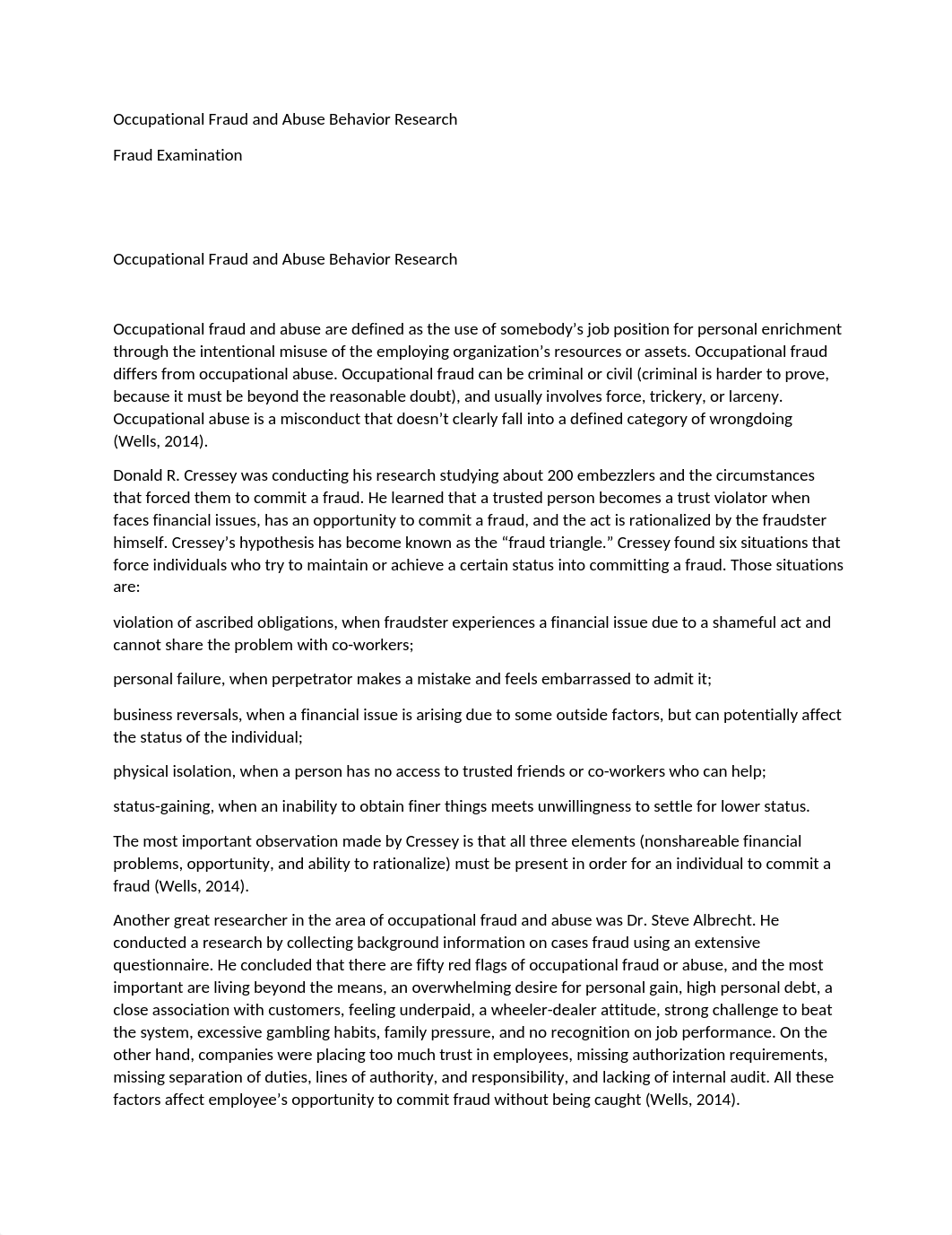 Occupational Fraud and Abuse Behavior Research_dtzq751xu3j_page1