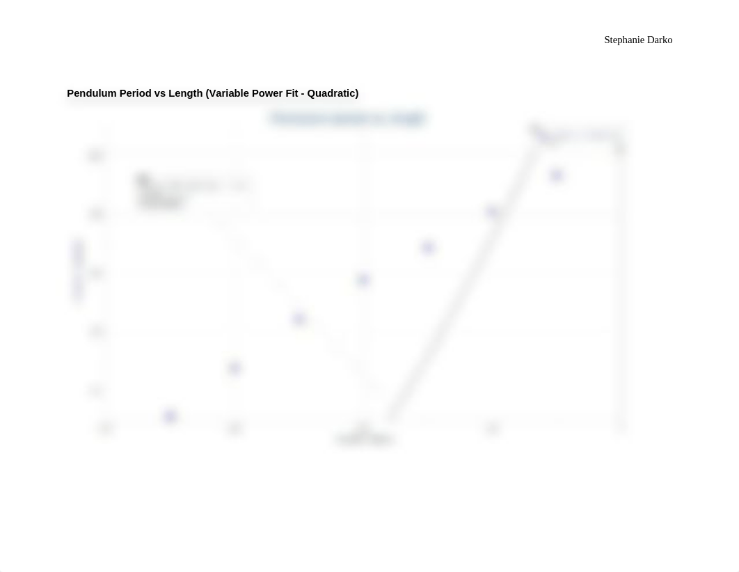 Lab #1 Gravity.docx_dtzq7hcp4qm_page5