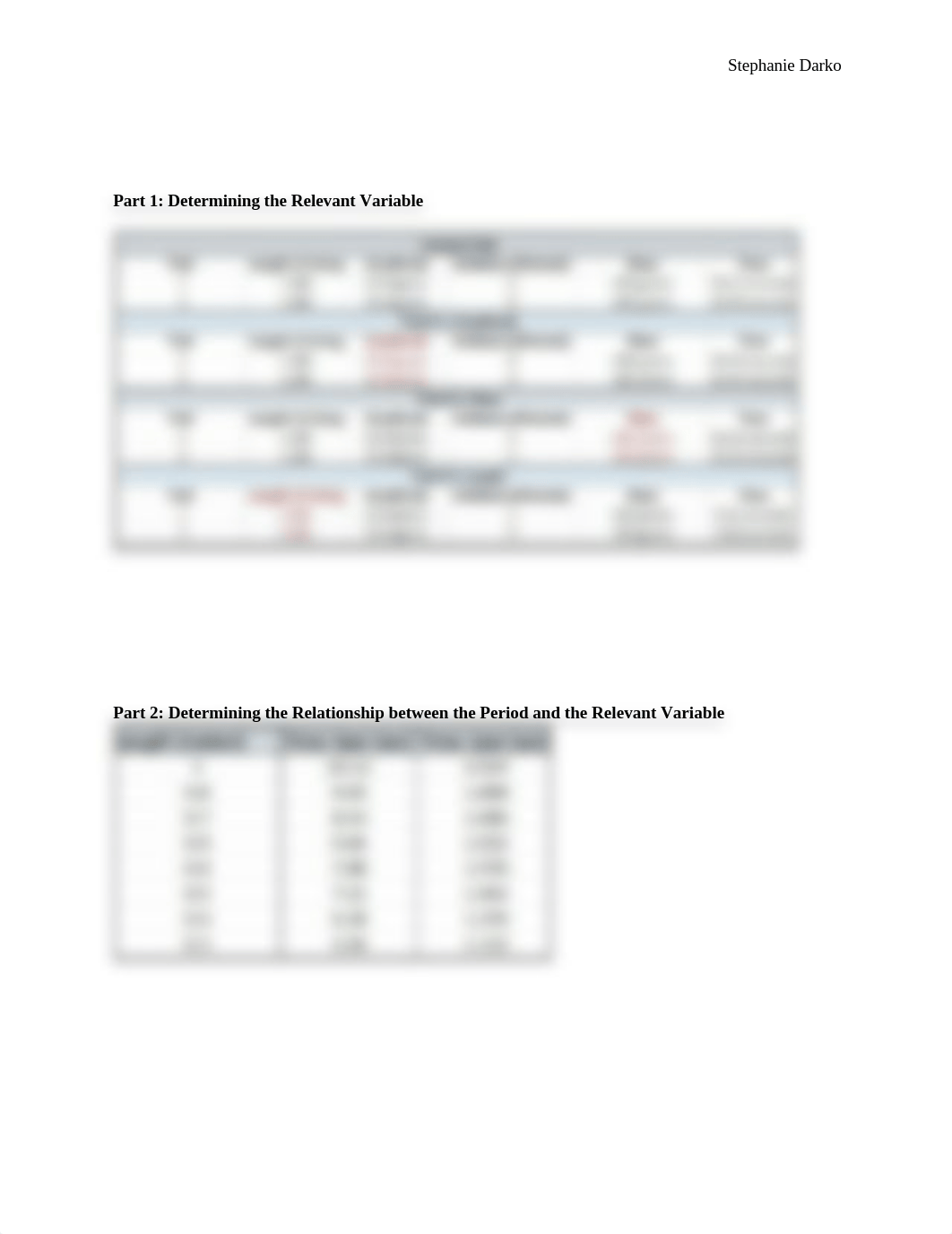 Lab #1 Gravity.docx_dtzq7hcp4qm_page2