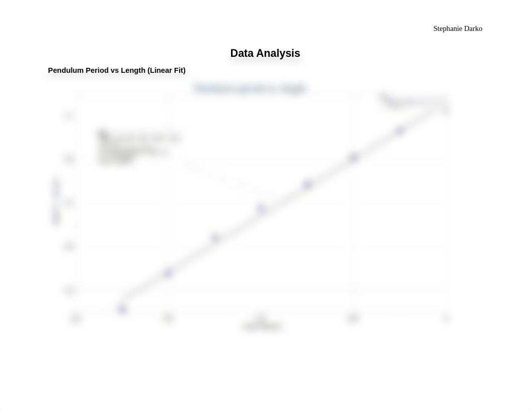 Lab #1 Gravity.docx_dtzq7hcp4qm_page4