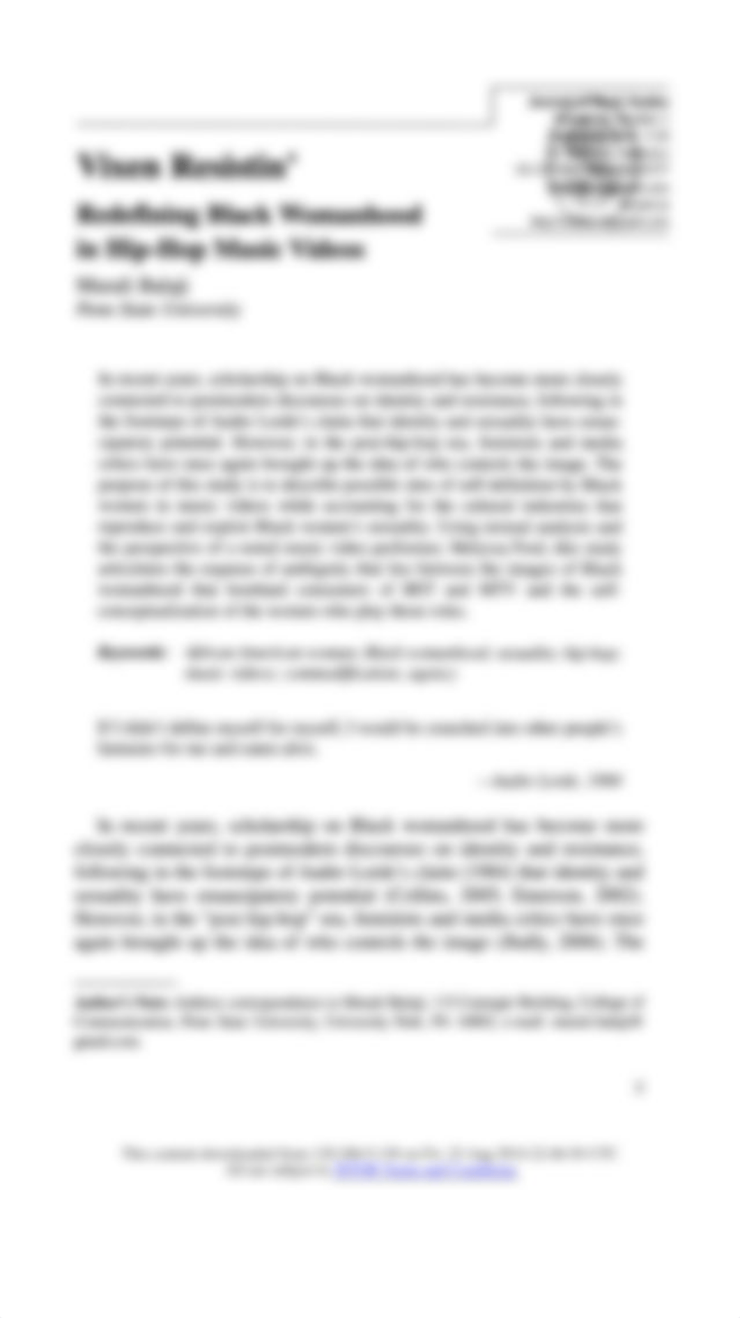 Vixen Blk women hip hop .pdf_dtzq9homqvt_page2