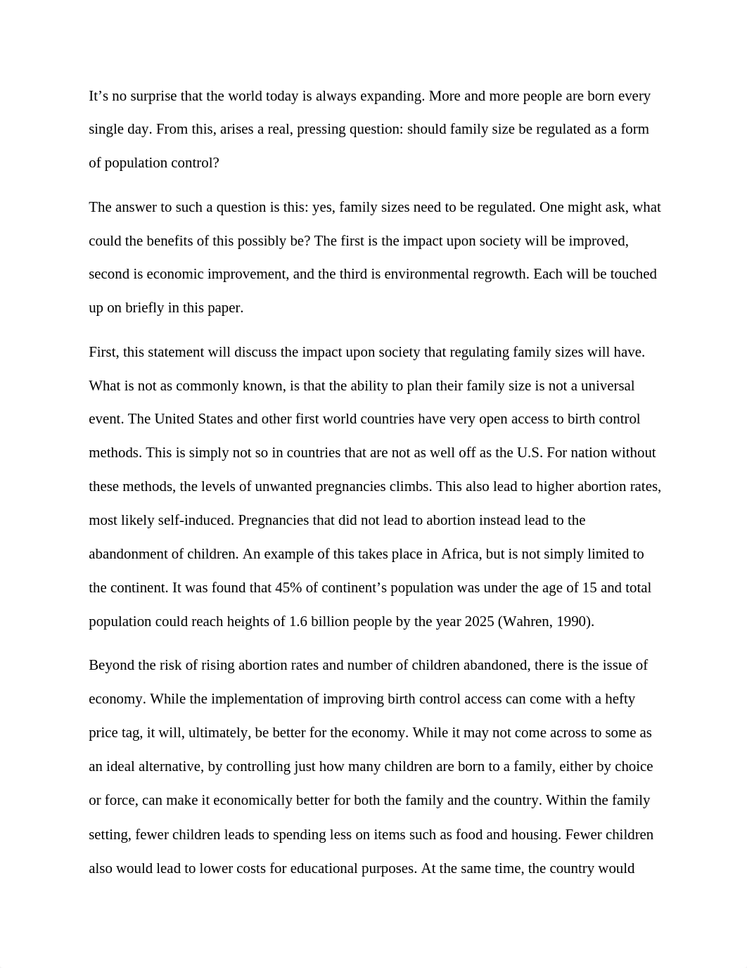 Debate Info.docx_dtzqaqedpbd_page2