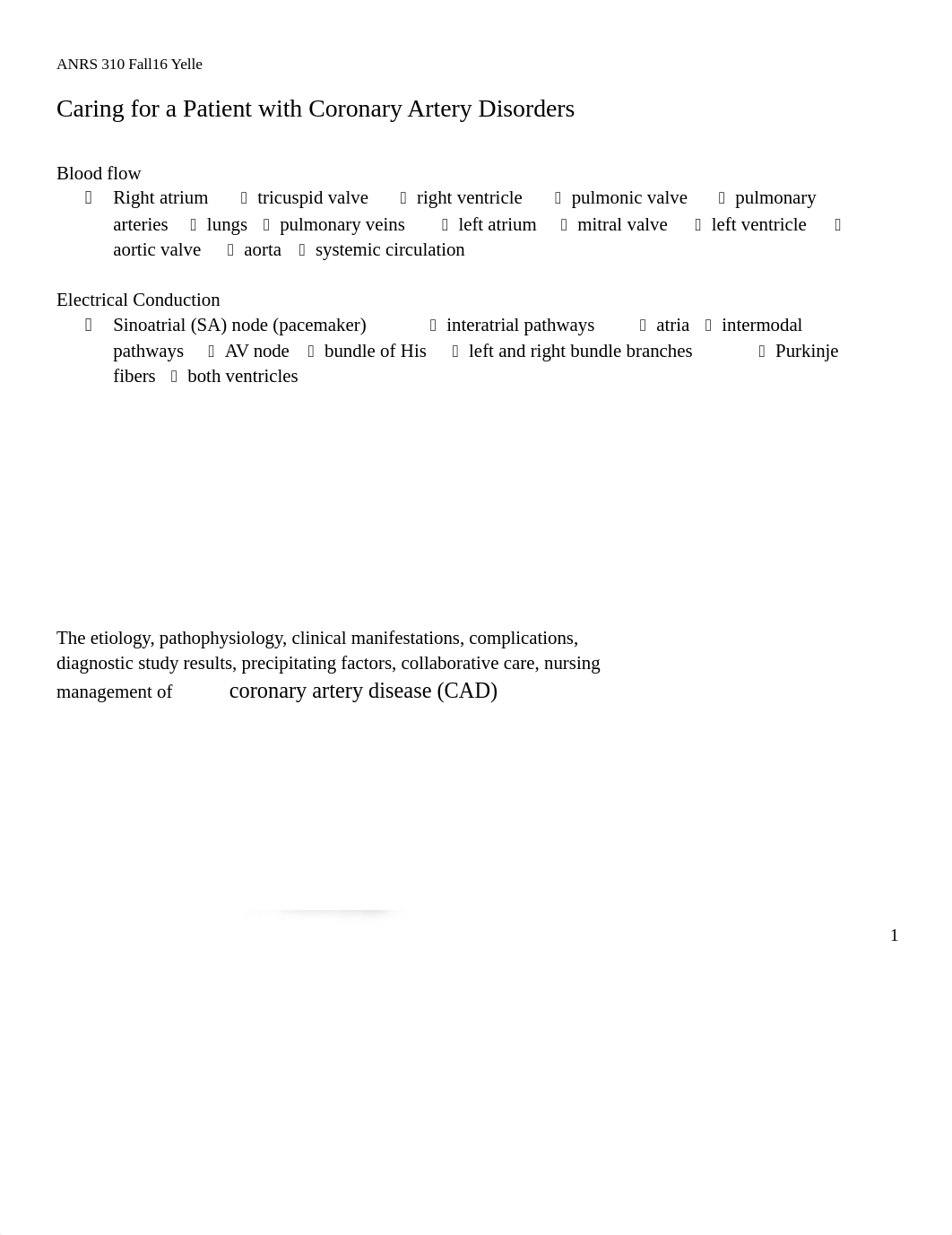 Study Guide 3 - 310_dtzqesmzxje_page1