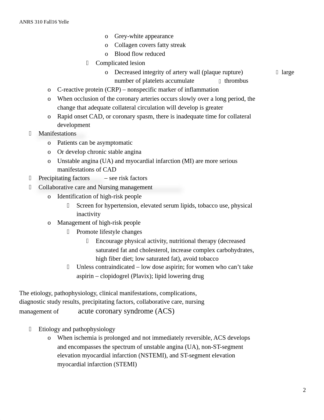 Study Guide 3 - 310_dtzqesmzxje_page2