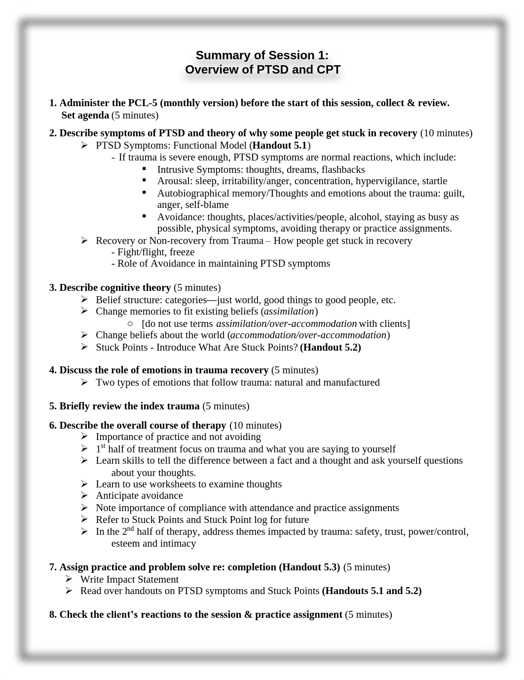 CPT-session-summaries.pdf_dtzqfhpcwou_page1