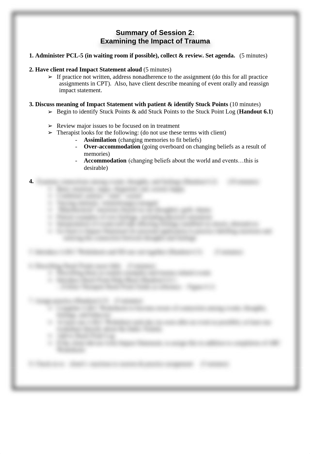 CPT-session-summaries.pdf_dtzqfhpcwou_page3