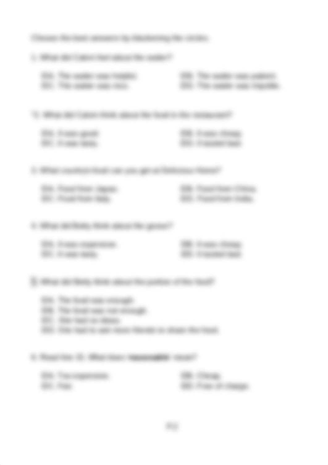 p4_eng_ws.pdf_dtzqgvqnhvl_page2