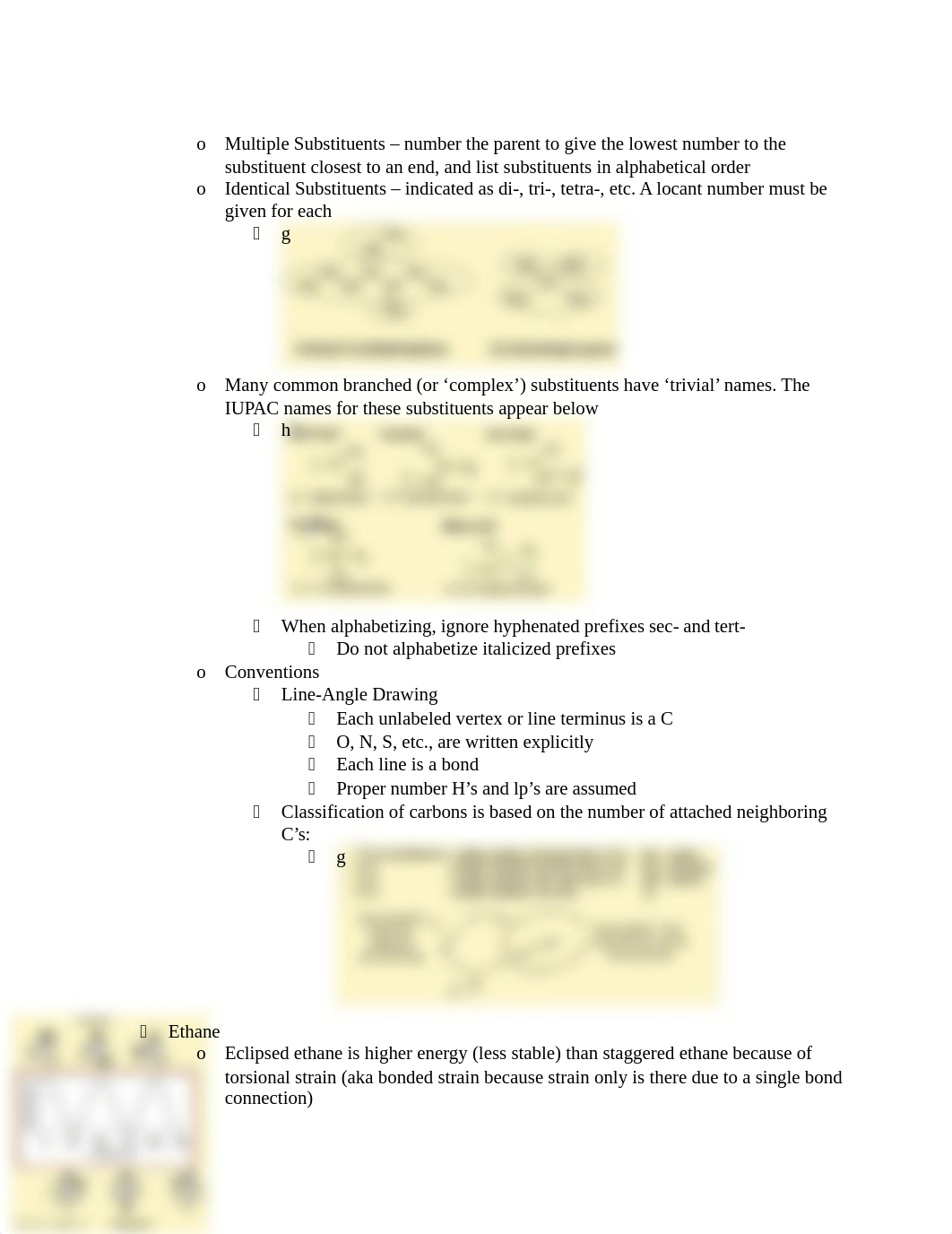 Exam 2.docx_dtzqgzosgkb_page2