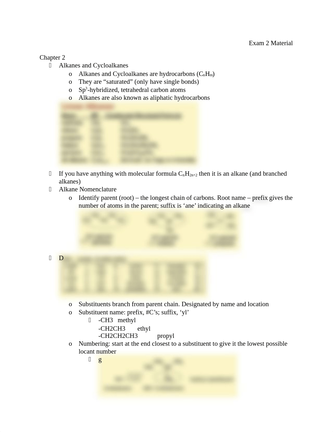 Exam 2.docx_dtzqgzosgkb_page1