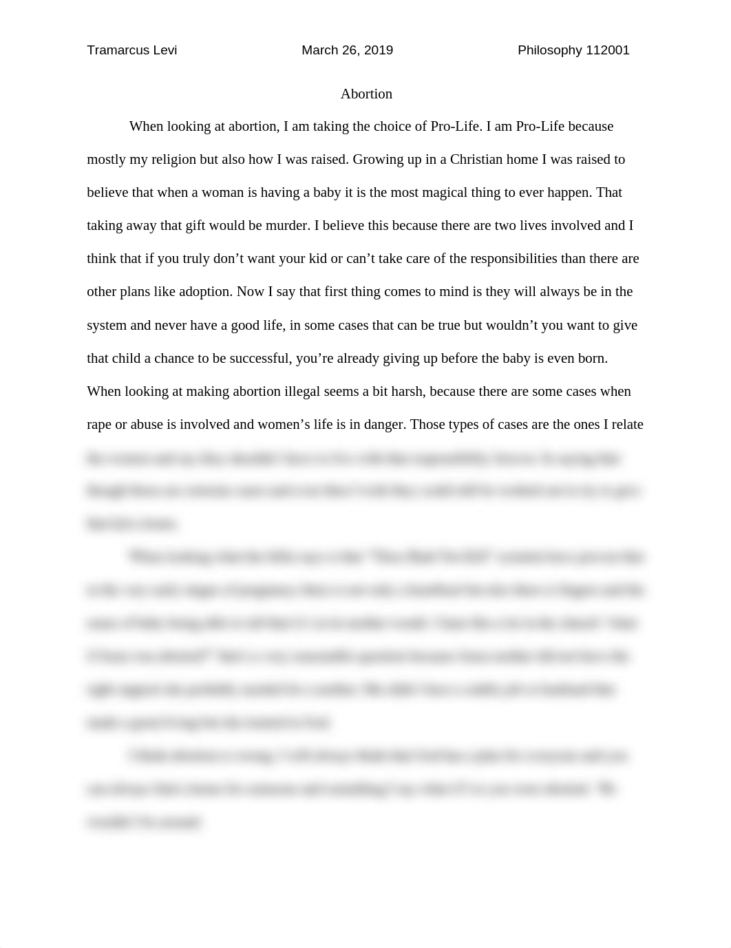 ethics abortion.docx_dtzqiw94g39_page1