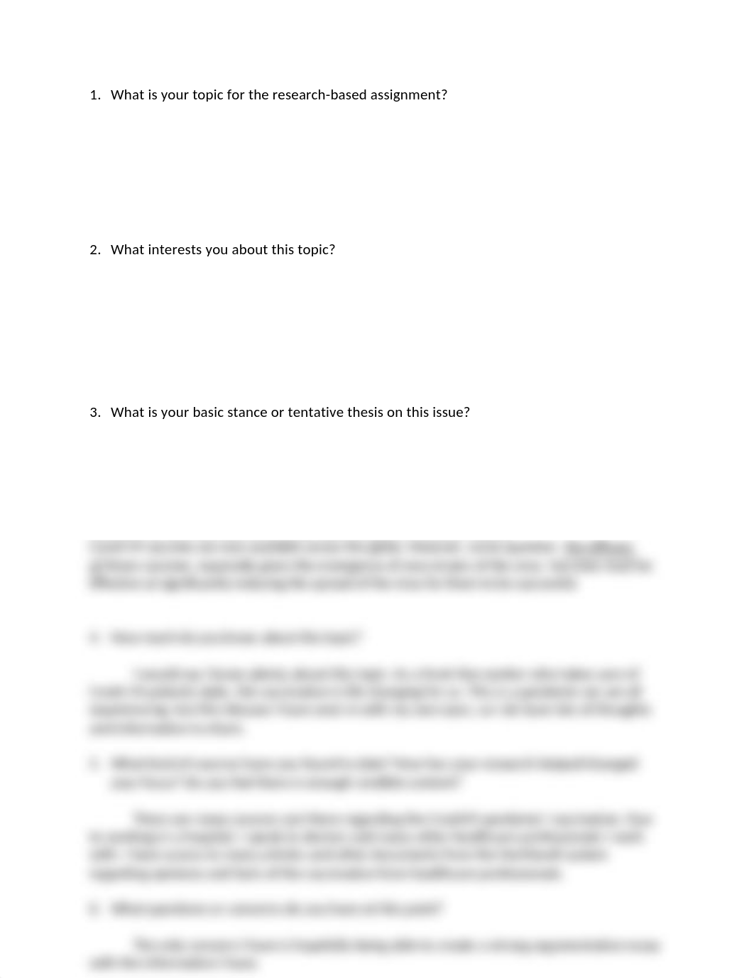 week 7 discussion.docx_dtzqkkrstkw_page1