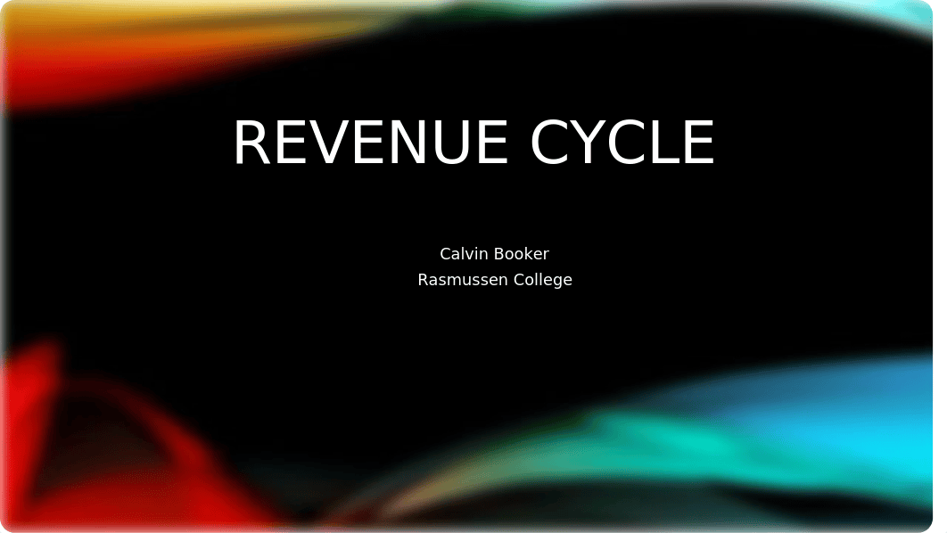 CBooker_RevenueCycle_07072018.pptx_dtzqnuijgqi_page1