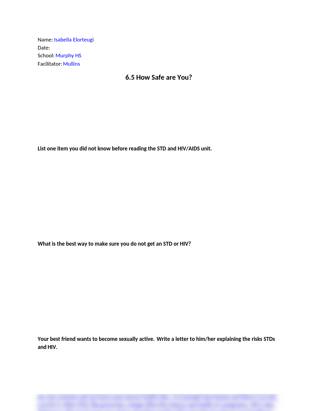 6_5_work_file.docx_dtzqo5ukrao_page1