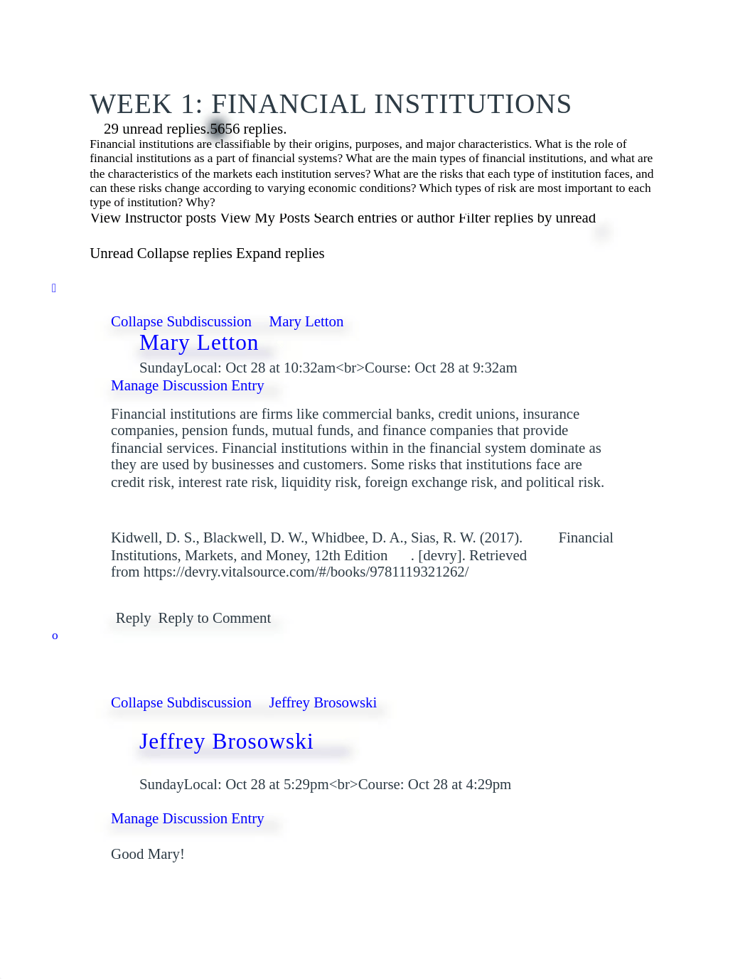 FIN_364_week1_D1.docx_dtzr0dxb0lq_page1