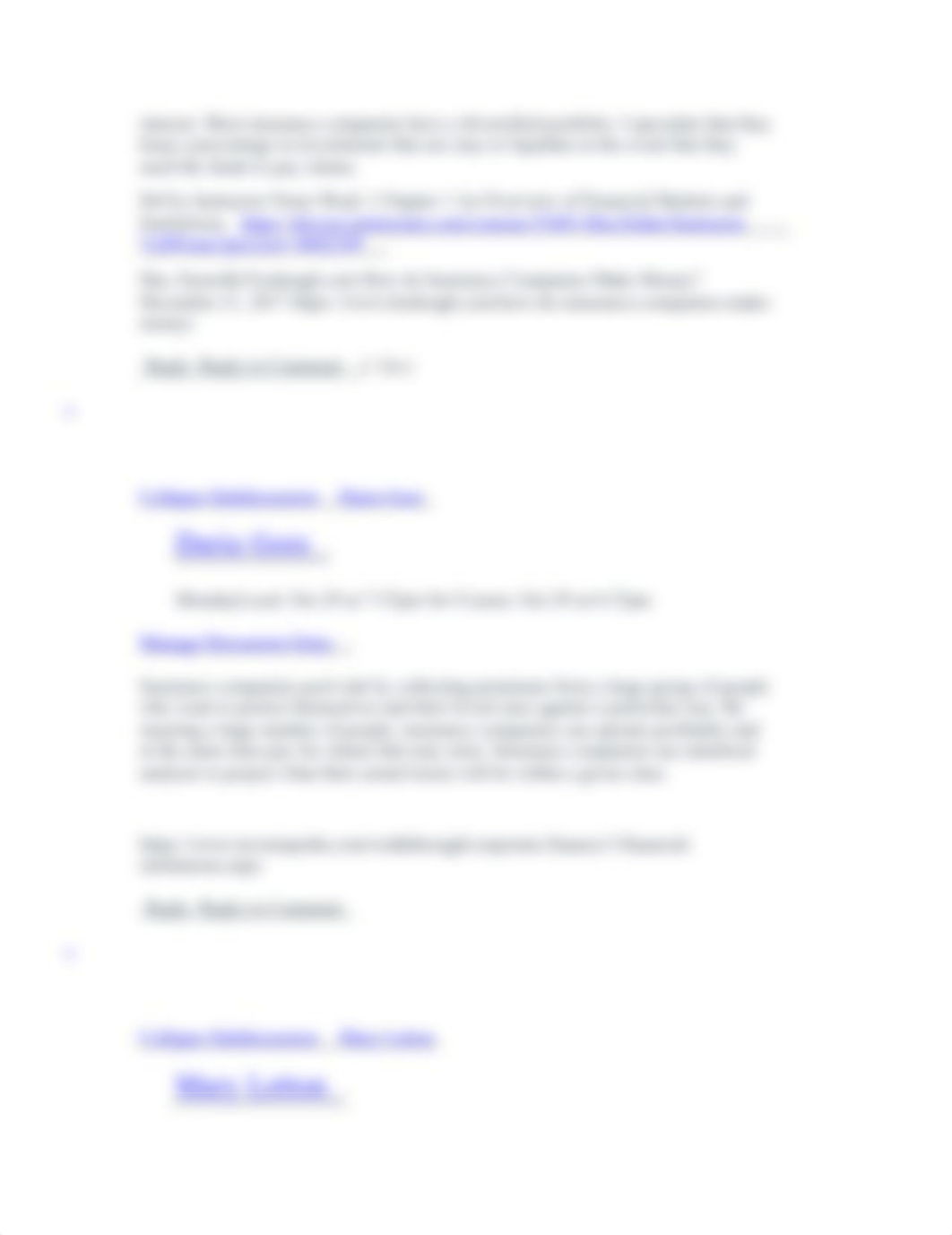 FIN_364_week1_D1.docx_dtzr0dxb0lq_page4