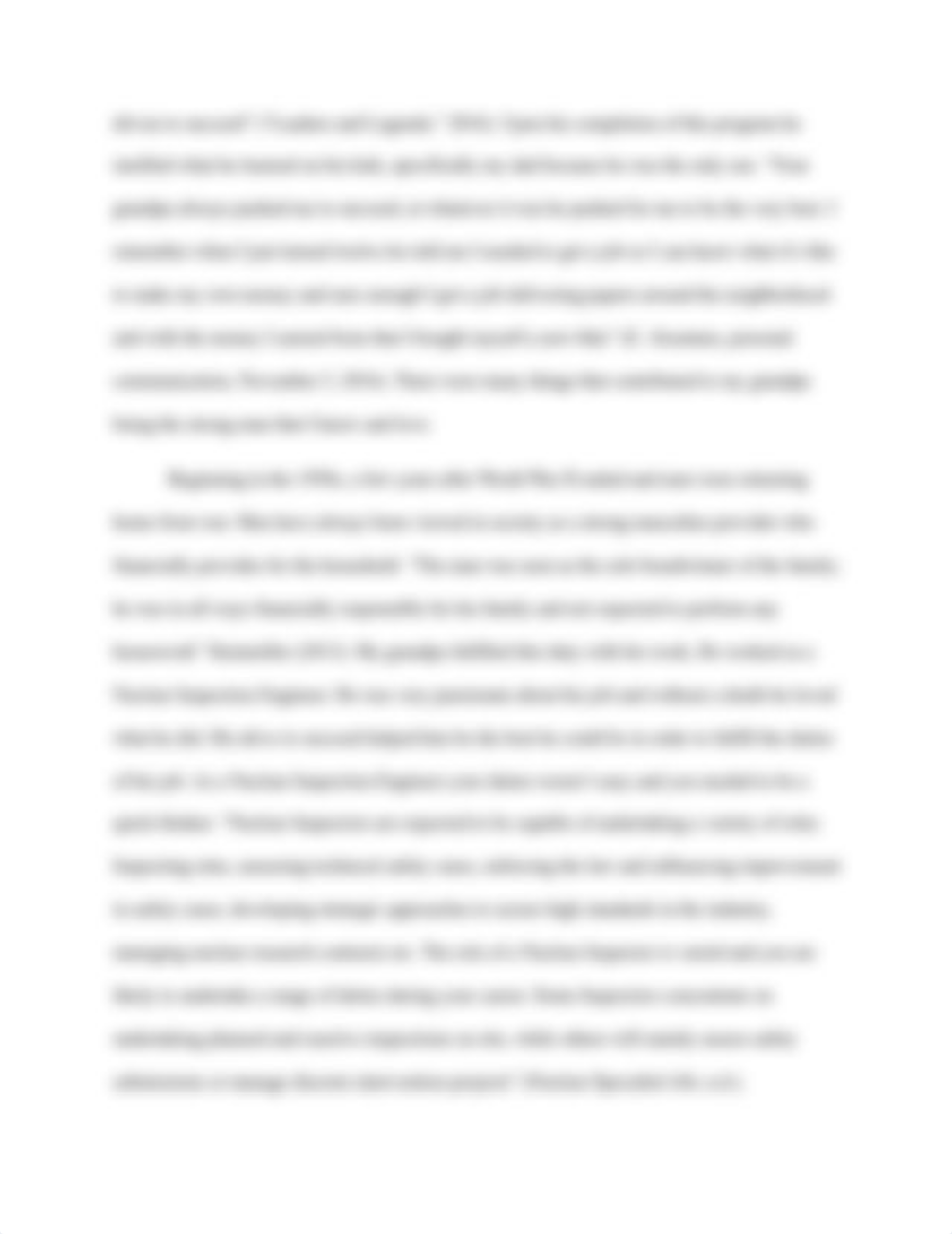 sociobiography paper soc final_dtzr8iwj26m_page4