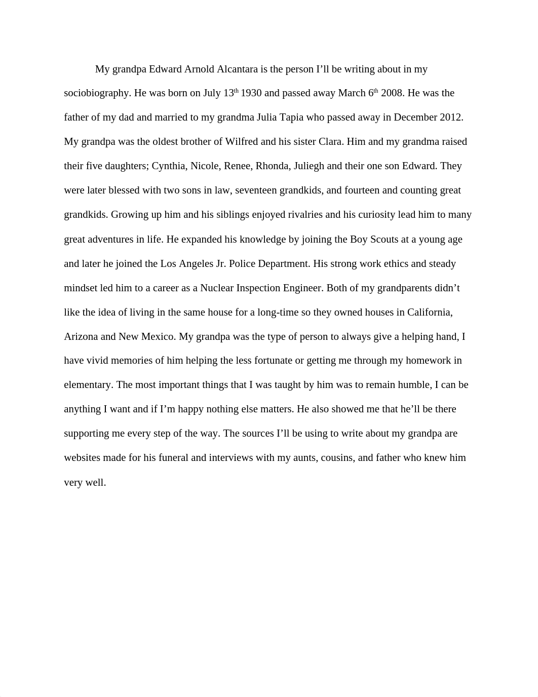 sociobiography paper soc final_dtzr8iwj26m_page2