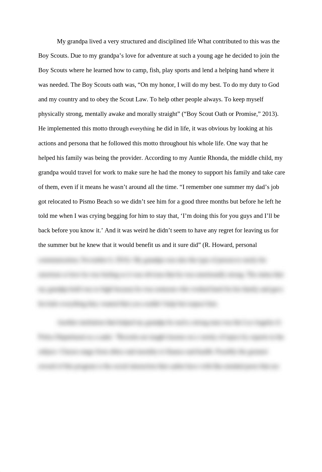 sociobiography paper soc final_dtzr8iwj26m_page3