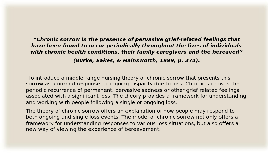 THEORY-OF-CHRONIC-SORROW-pptx.pptx_dtzrb8ydy7q_page2