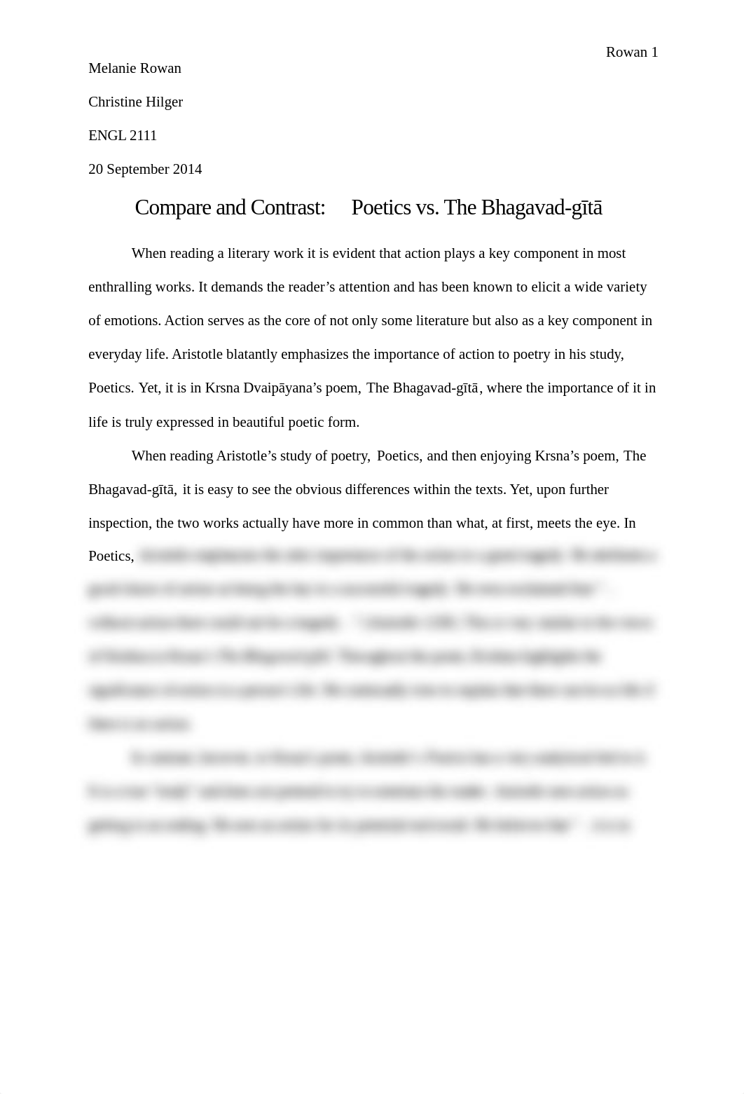 Literary Analysis 3_dtzrfzrvbj0_page1