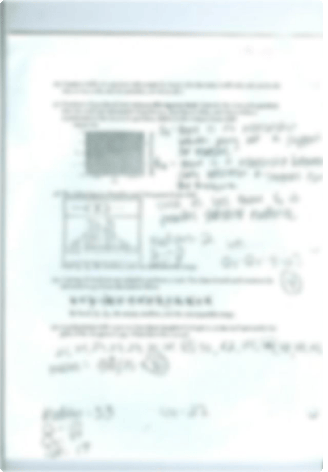 Chi-squared test example_dtzrhy2yg0m_page1