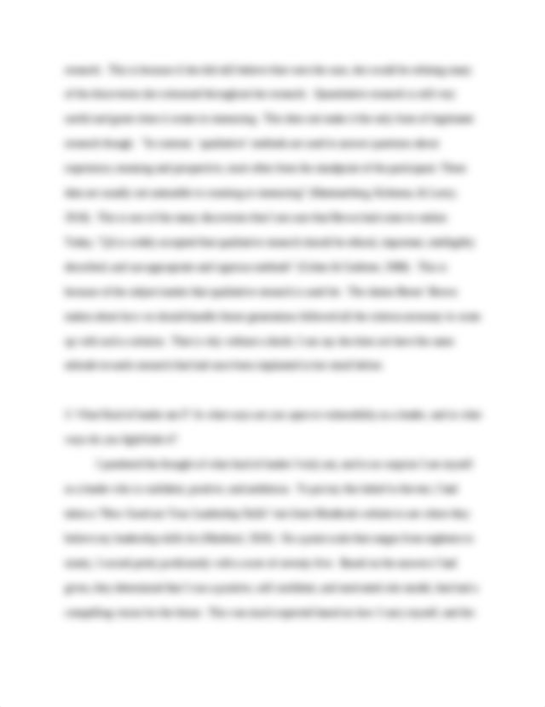 Brene_Brown_Paper_dtzrmjueku9_page3