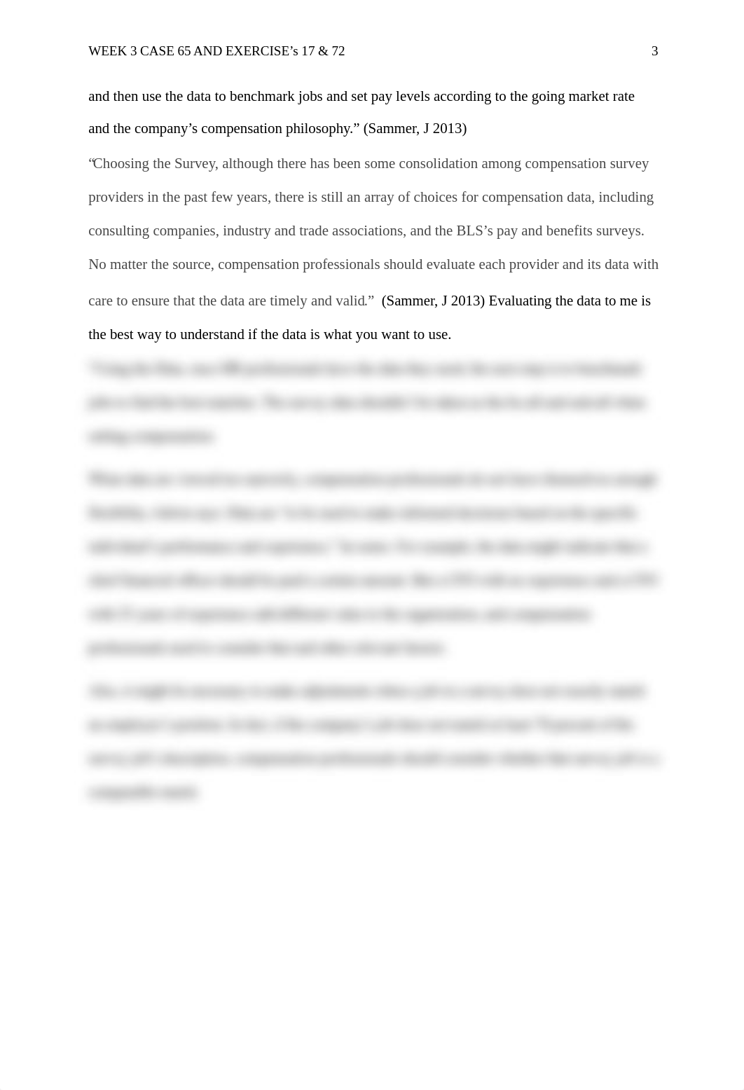 WEEK 3 CASE 65 AND EXERCISE's 17 & 72_dtzrn1bw1nv_page3