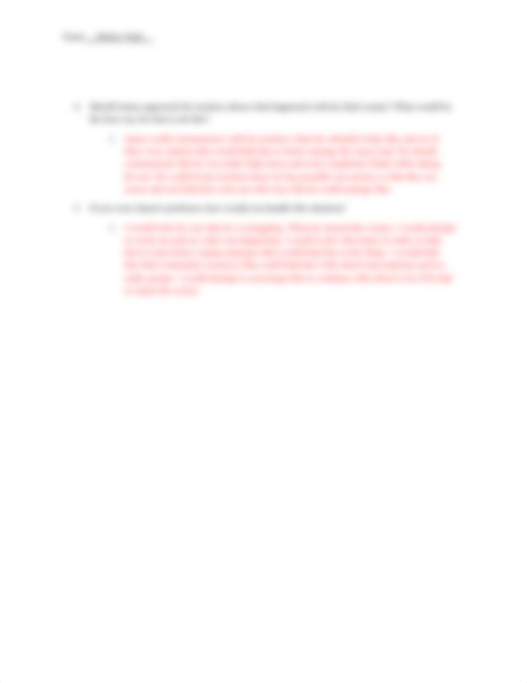 Stress Management Case Study.docx_dtzrrwasyna_page2