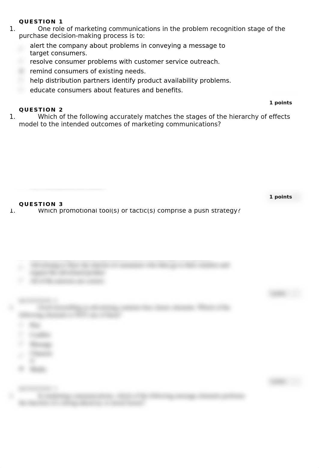 Week 10 Quiz Review.docx_dtzru32stq8_page1