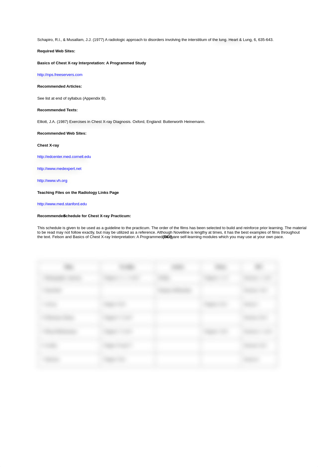 basics_of_chest_x-ray.pdf_dtzs1ifji5j_page2