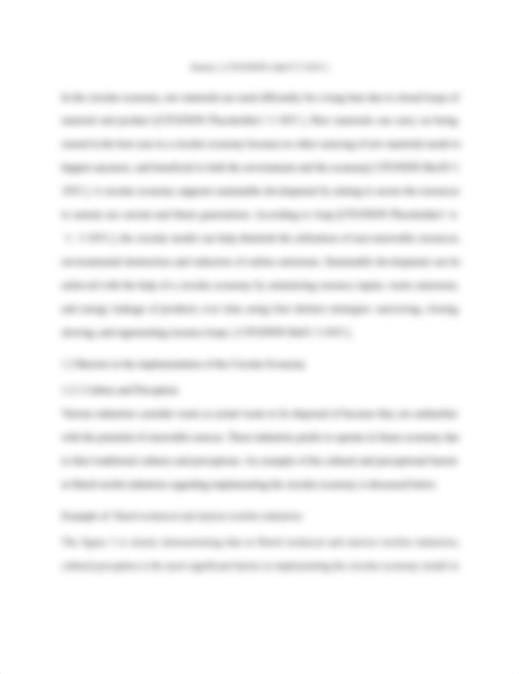 Circular Economy (Assignment).docx_dtzs3zy90vx_page4