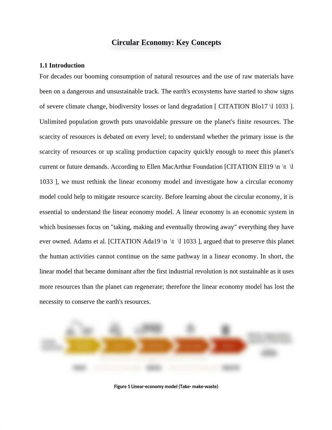 Circular Economy (Assignment).docx_dtzs3zy90vx_page2