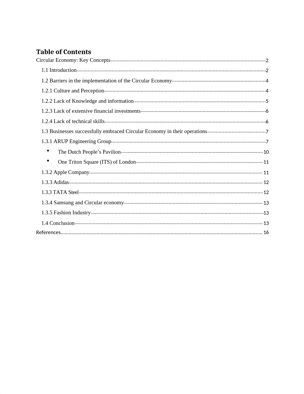 Circular Economy (Assignment).docx_dtzs3zy90vx_page1