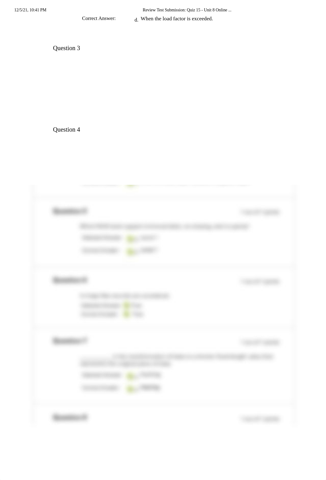 Review Test Submission_ Quiz 15 - Unit 8 Online .._-merged.pdf_dtzsc6epqow_page2