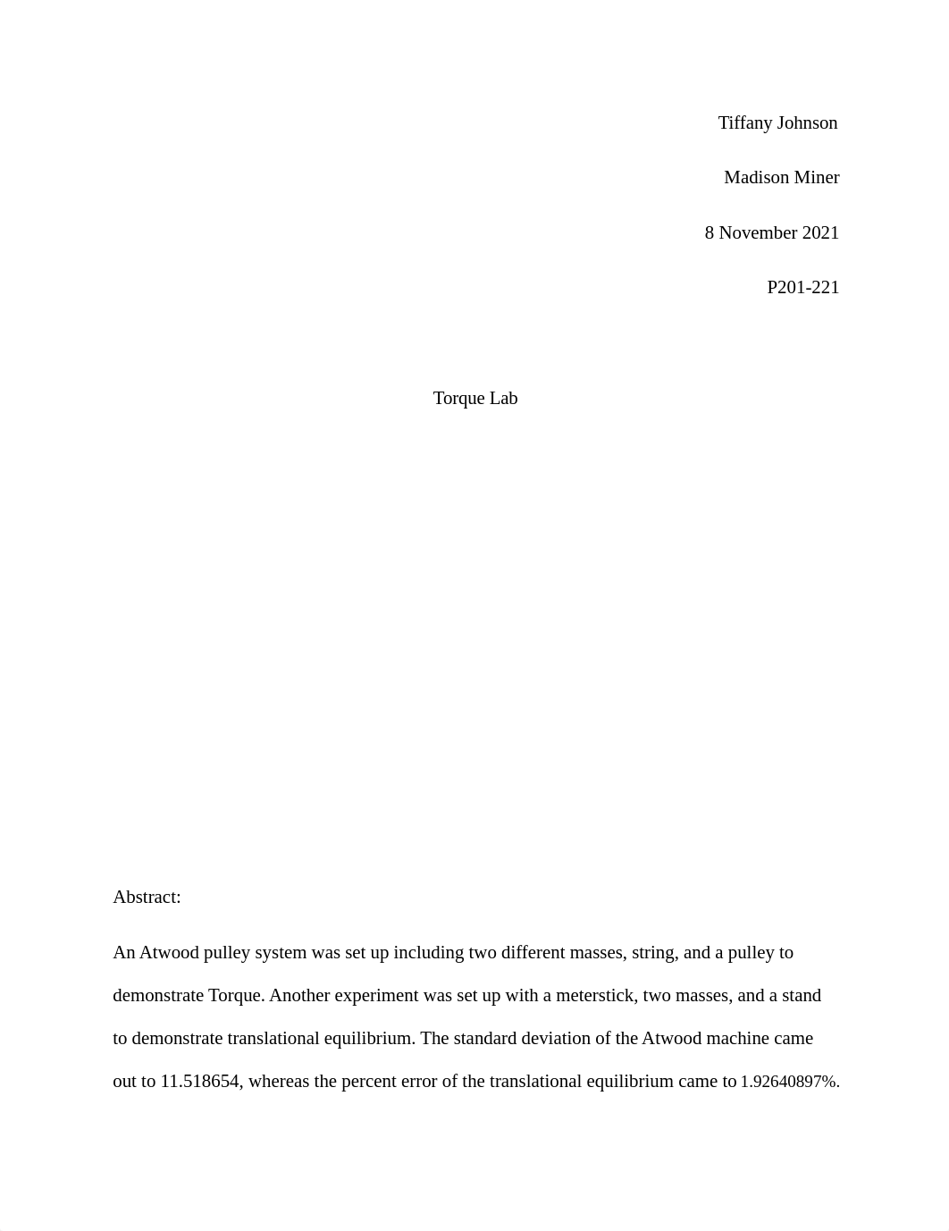 Torque Lab P221.docx_dtzsvn4ssyo_page1