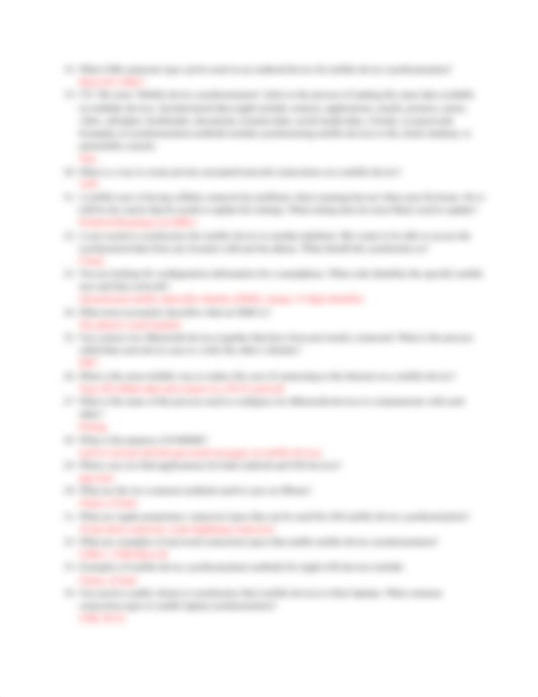 A+ Chapter 12 Study Guide.docx_dtzt3c5t7bs_page2