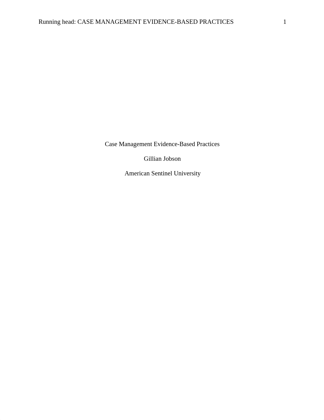 CaseManagementEvidence-BasedPractices.docx_dtzt6fz1ou1_page1