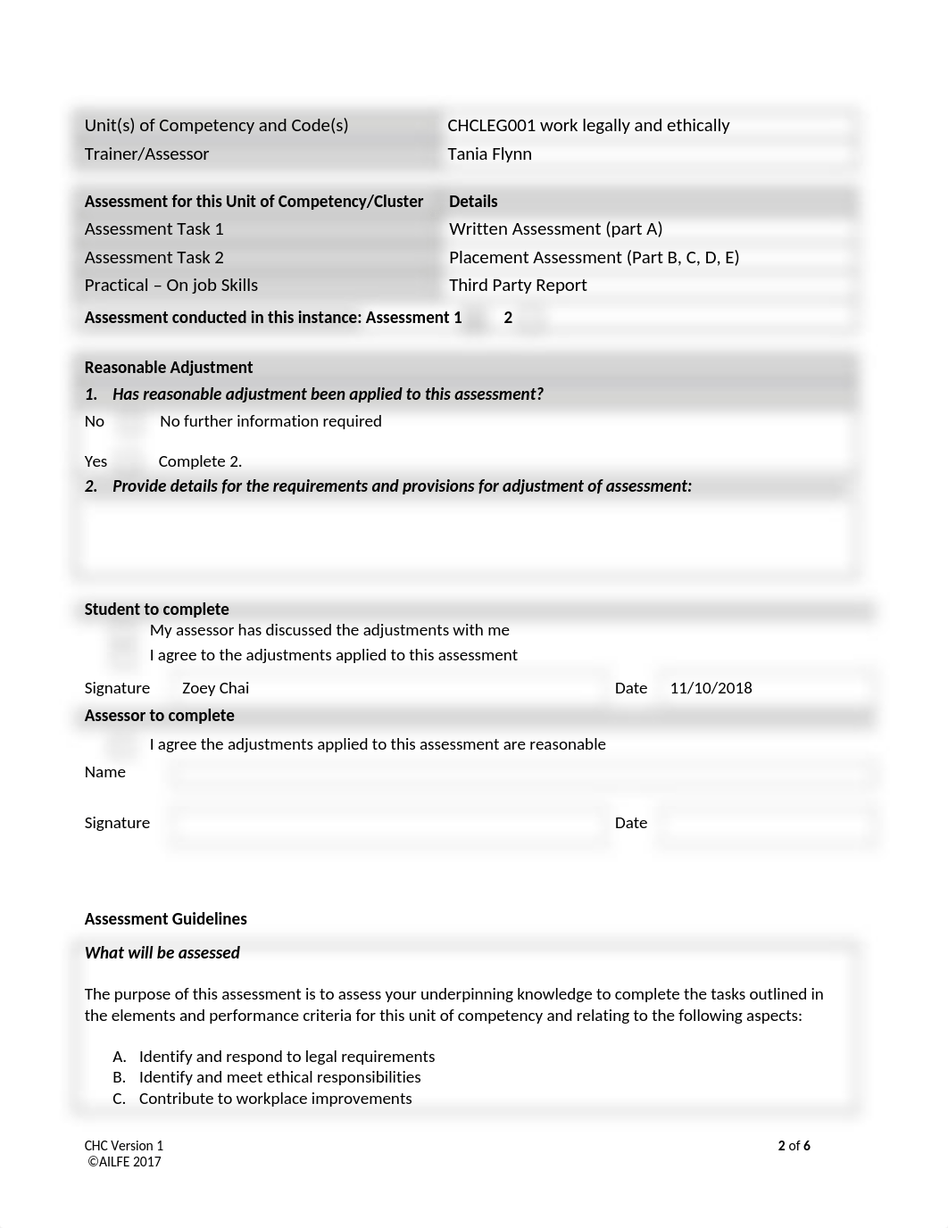 CHCLEG001 assessment tool.docx_dtzt9o74dro_page2