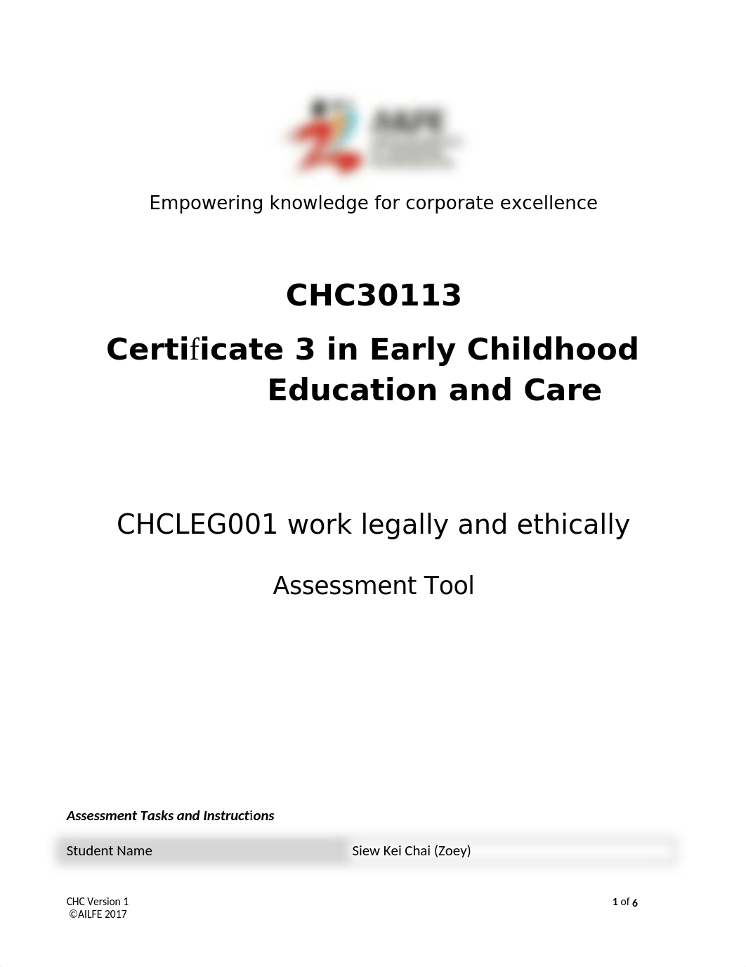 CHCLEG001 assessment tool.docx_dtzt9o74dro_page1