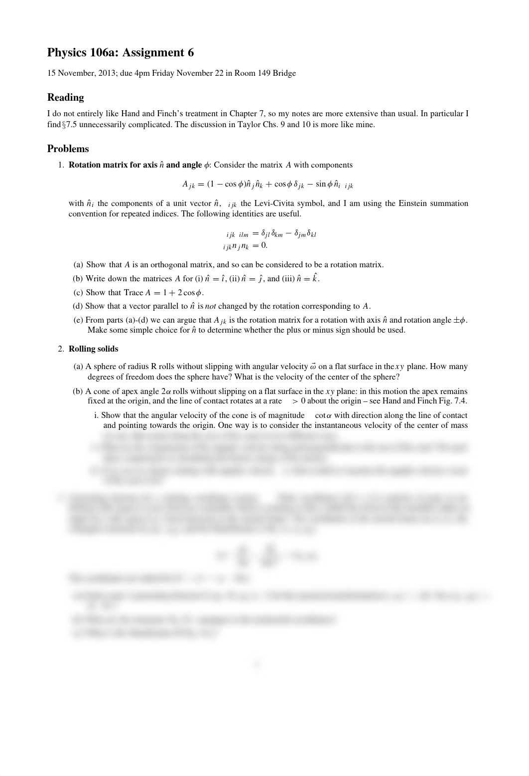 Assignment_6_dtztejmnax3_page1